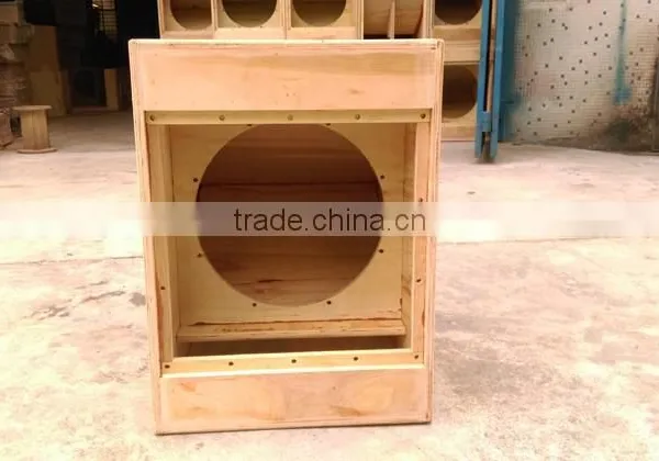 Subwoofer photo-5