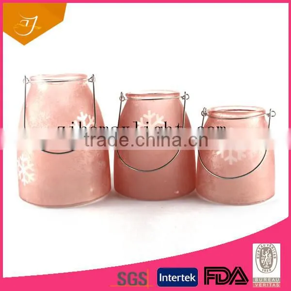 Hot Sell Inexpensive Candle Wax photo-4