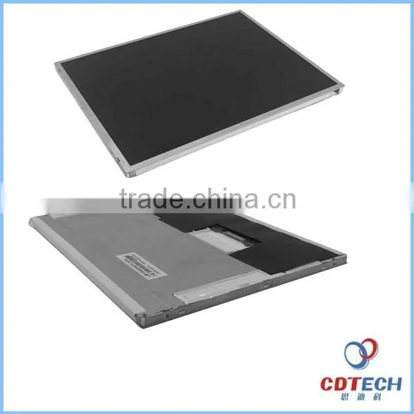ALL Viewing 10.1'' Inch TFT Type LCD Monitor With 1280 *800 Resolution photo-2