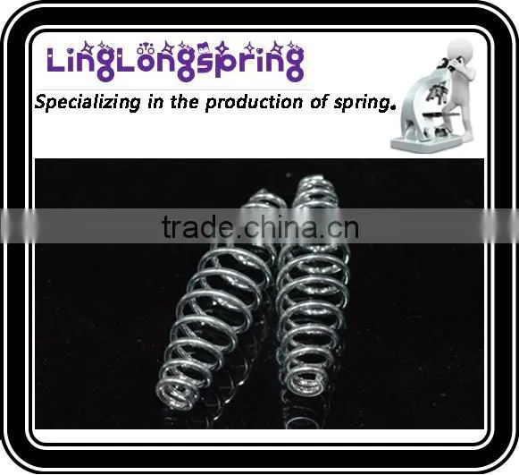 Manager Recommends /Stainless Steel Spiral Compression Spring photo-4