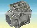 DIE CASTING