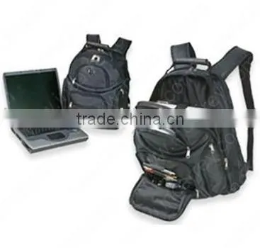 Laptop Backpack Computer Backpack Laptop Computer Backpack