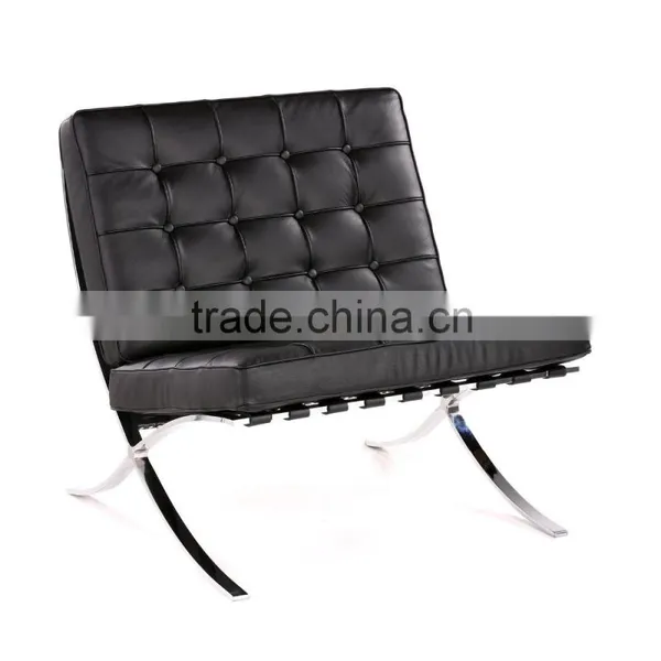 Replica Furniture