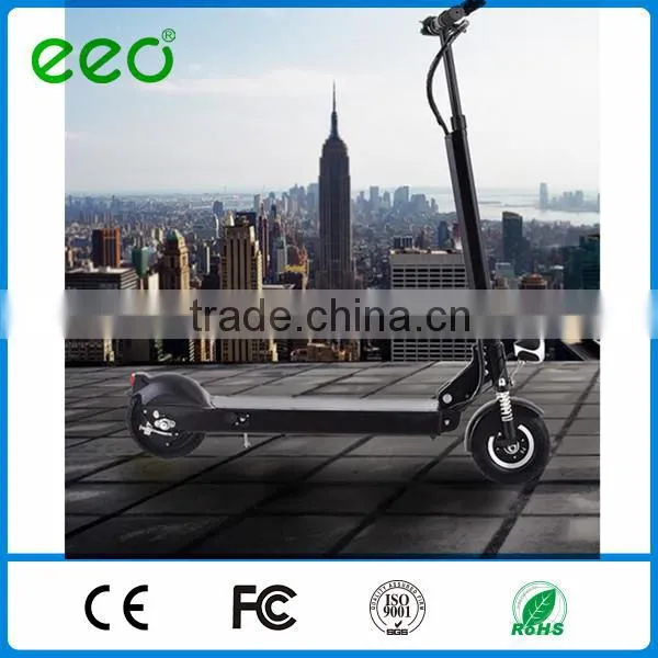 2015 Hot-sale 2 Wheel Smart Self Balance Electric Scooter Smart Scooter