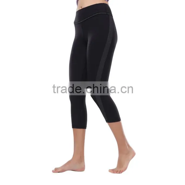 Sexy Girls Wearing Yoga Pants Unique Yoga Pants Women Wear photo-3
