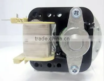 60*180mm Length AC Oven Blower photo-4