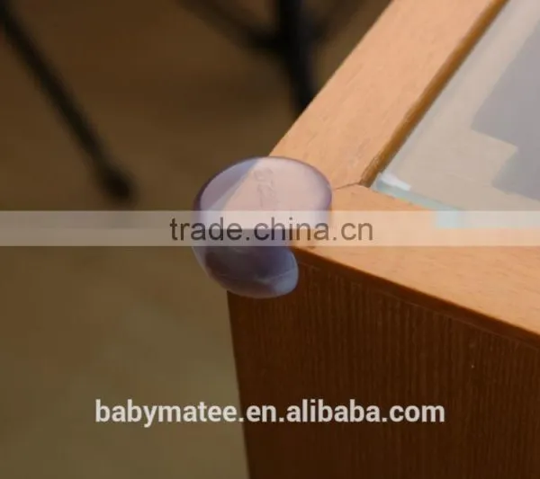 Babymatee Child Care Plastic Products New Born Baby Accessories for Baby photo-3