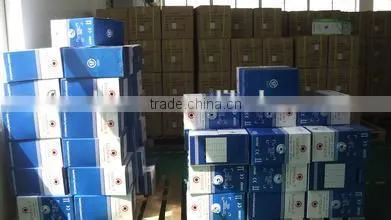 Frankever Best Price 4 Pairs Twisted FTP CAT6 Indoor Lan Cable photo-4