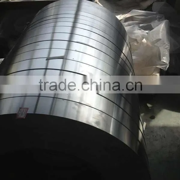 Transformer Aluminum Strips 1050/1060