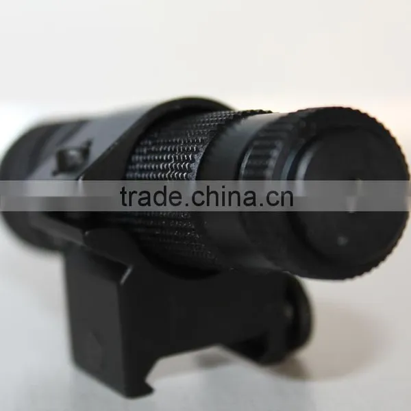 HJ-07 High Power Adjustable Green Laser Bore Sight photo-4