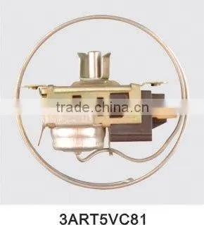 Room Thermostat