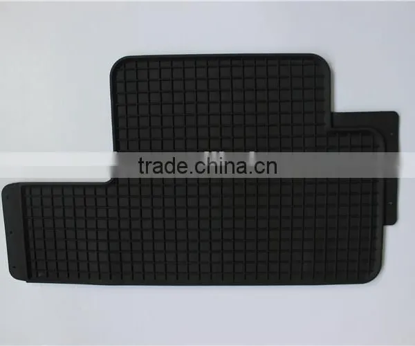 2016 New Design Anti Slip Different Auto Models Car Floor Mat For SUZUKI FORSA2 photo-5