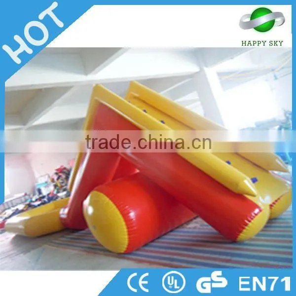 Funny Water Games,water Park Tube,water Park Slides