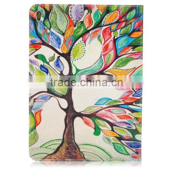 Wholesale Flip Cover Leather For Samsung Galaxy Note 10.1 Case,Wallet Case For Samsung Galaxy Note 10.1" photo-6
