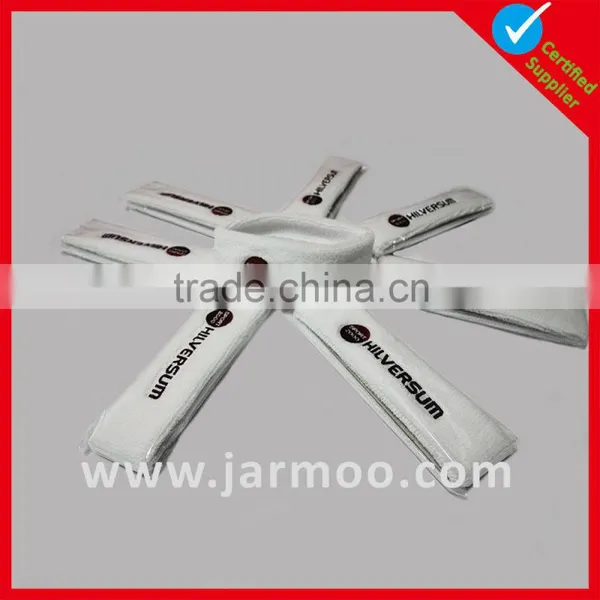 5*18cm Customized Handmade Headbands photo-2