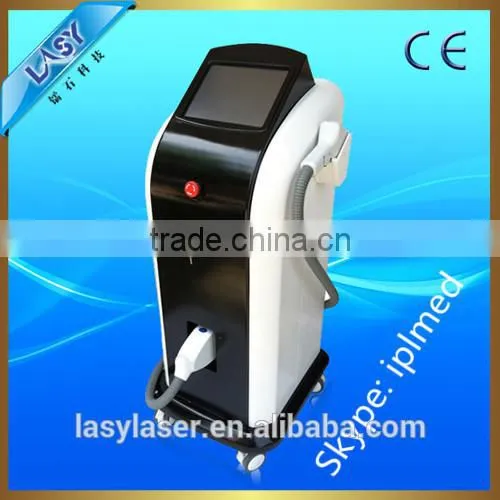 Ipl Hair Removal Laser Machine Prices photo-5