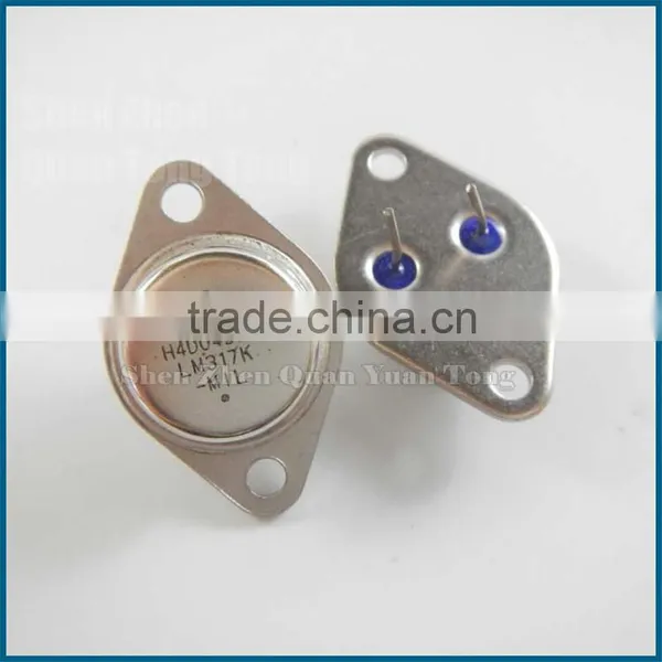 New Stock Transistors LM317K photo-2