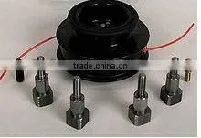 Good Quality Grass Trimmer Head Multi-spplied for Brush Cutters photo-2