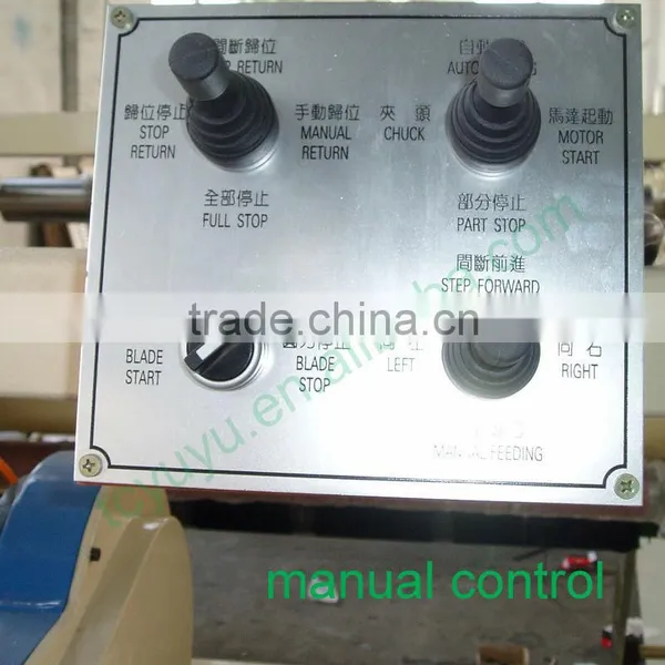 Lucid Tape Cutting Machine photo-4