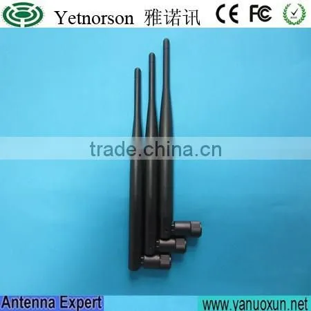 3g Wireless Data Card External Antenna 3g Wifi Router With External Antenna 3g 4g Antenna 3g Modem