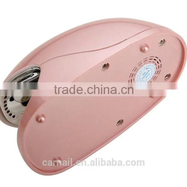 Mini uv Led Nail Dryer Led uv Lamp, Ccfl Led uv Nail Lamp for Nails, uv Nail Lamp photo-6