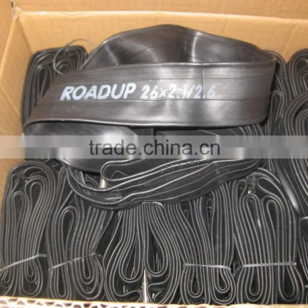 700c 18 25 35 32 43 Camaras Bicicletas 26x1.95 24x1.5 26x1.5 2.125 photo-4