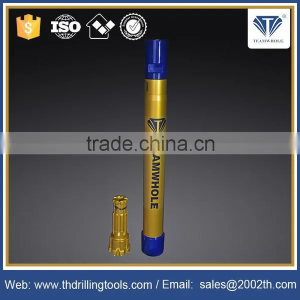 High evaluation Water Hammer