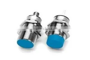 Original Inductance Approach Switch, DW-AS-503-P20 photo-5