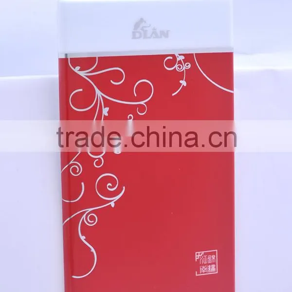 IMD in Mold Decoration Injection Parts Manufactured Directly by Factory photo-5