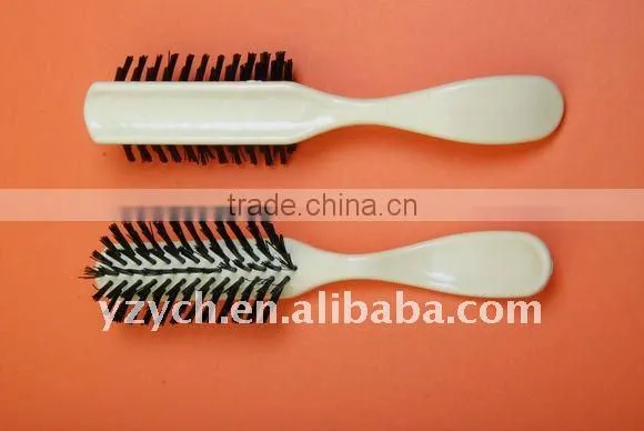 HB01 hairbrush