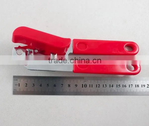 Cheap Can Opener photo-4