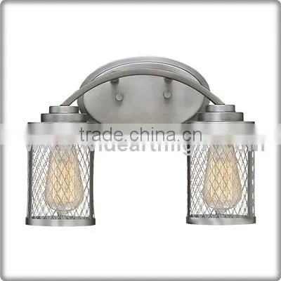 UL&CUL Modern Design Hotel Wall Lamp W40366