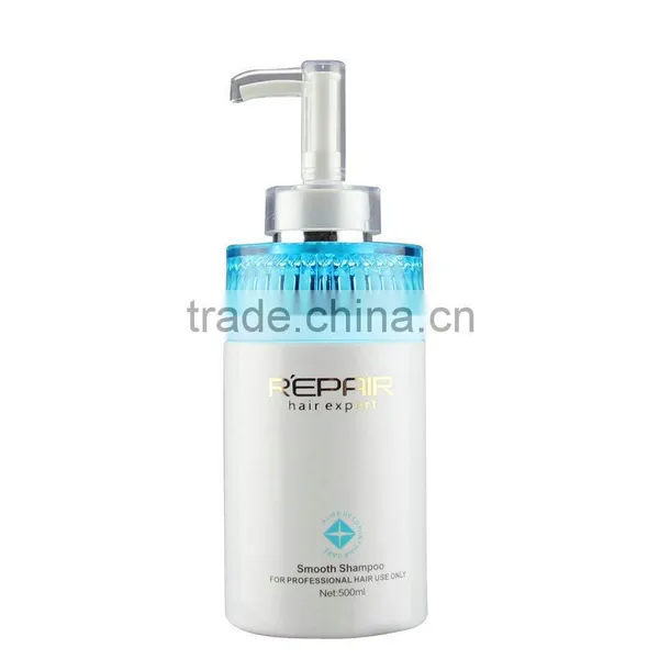 500ml New Style Hair Shampoo Bottles, Pet Shampoo Bottles, Personalized Shampoo Bottles photo-4