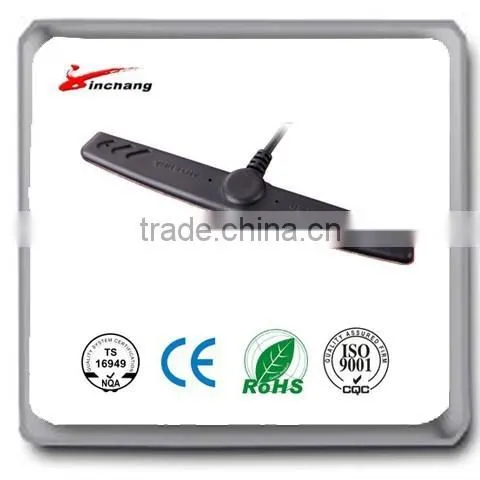 4G LTE Antenna