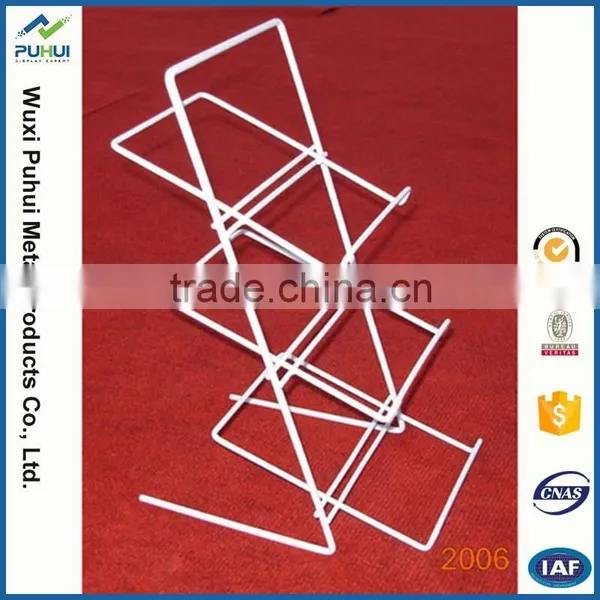 Best Price Wire Counter Display Rack Rack photo-2