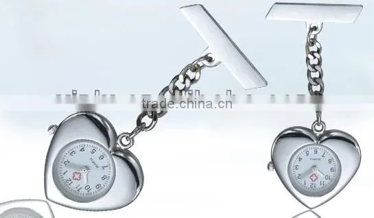 Hospital Nurse Watch photo-4