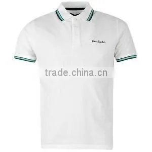 New Polo t Shirt for Men's,the Perfect Polo Shirt,sublimation t Shirt Polo