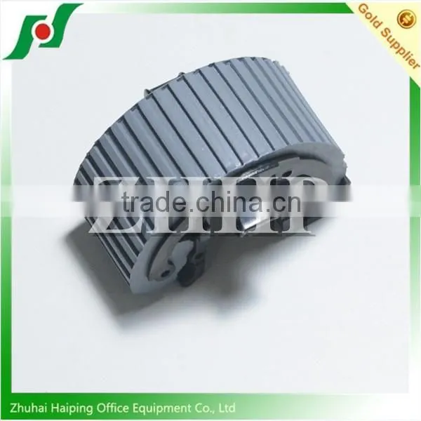Copier Parts,paper Feed Roller for Sharp AR160 161 162 201 205,CROLP0039QS01 photo-2