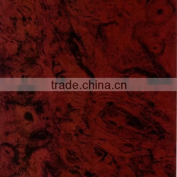 Hydro Printing Film for Auto Industry photo-5