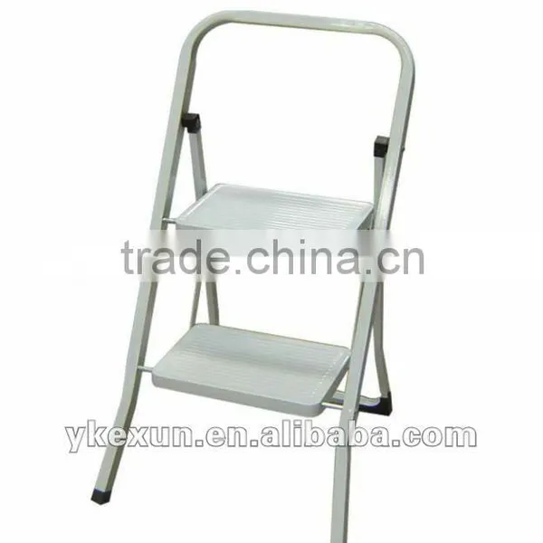 Steel Ladder photo-2