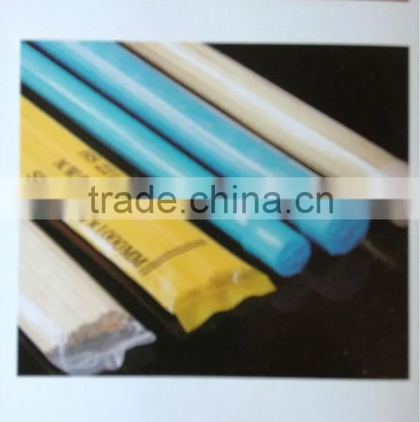 Brass Welding Rod HS221 SW221 Copper Brazing Rod