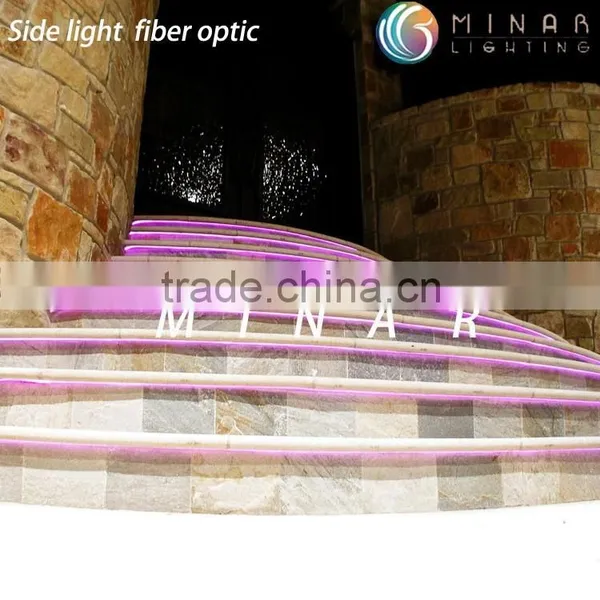 2015 China High Quality Modern Home Lighting Decoration Quality Choice photo-5