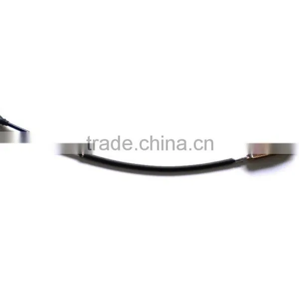 JMC Yusheng S350 Auto Car Hand Brake Cable Front JMC Light Truck Pickup Truck Auto Spare Parts photo-2