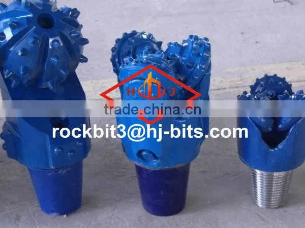 High Quality Diamond Drill Bit For Glass and Ceramic