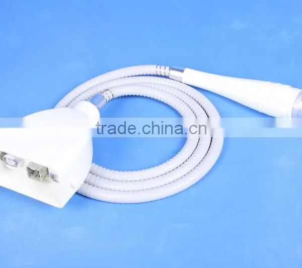 Fractional Needle RF for Deep Anti-aging and Wrinkle Removal and Skin Rejuvenation photo-5