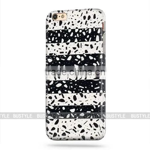 Cascara de Celurares Design Your Own Custom Mobile Phone Case Soft Tpu Mobile Phone for Iphone6 6s Ip6s for Iphone 7 photo-3