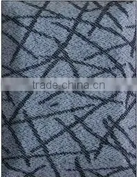Fabric Acoustic Panel