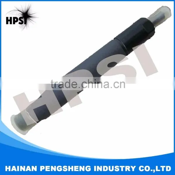 bosch diesel fuel injector assembly engine spare parts 612600080324 0445110253 0445110254