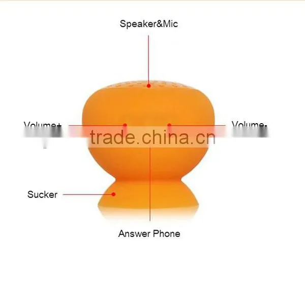 Factory Wholesale Price JBK-711 Portable Wireless Mini Bluetooth Speaker photo-2