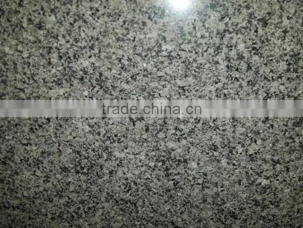 Desert Brown Gangsaw Slabs photo-3